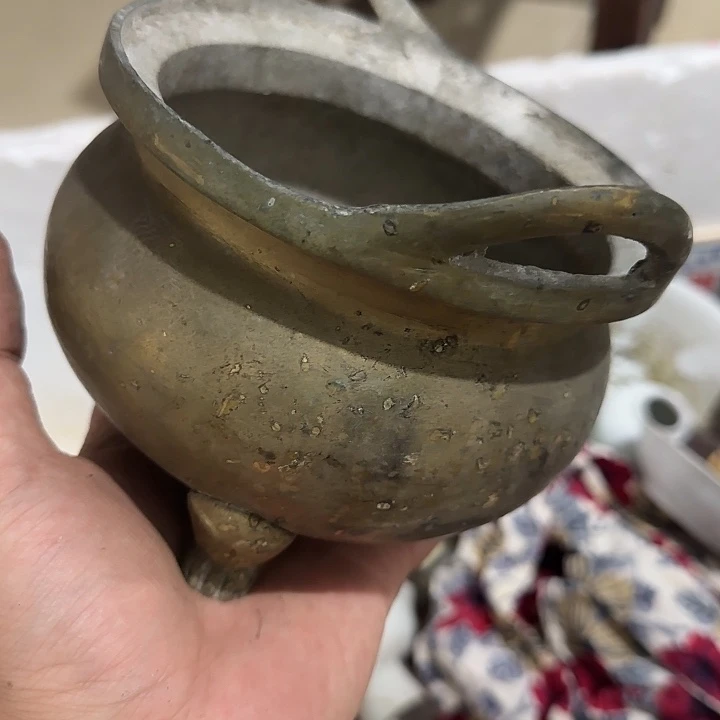 *****扇子吃v个vv个哥哥宝贝宝贝