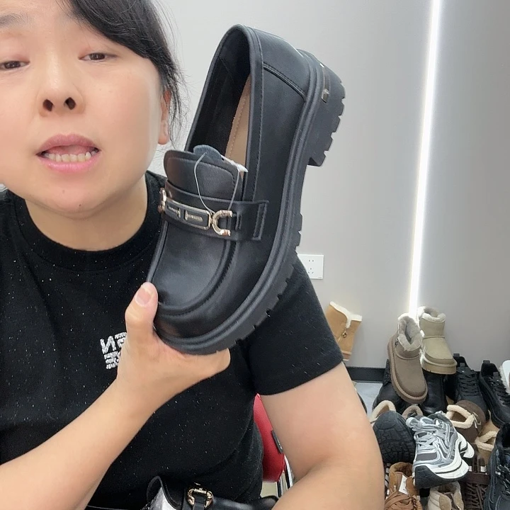 三***，23008.-5黑36666666