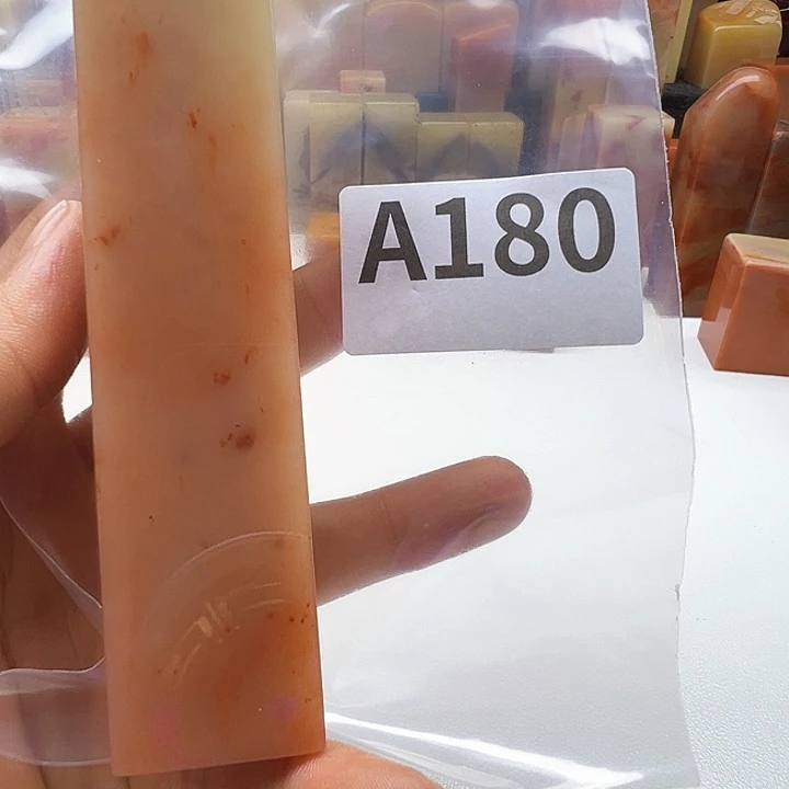 中***梦老挝石老挝精品180