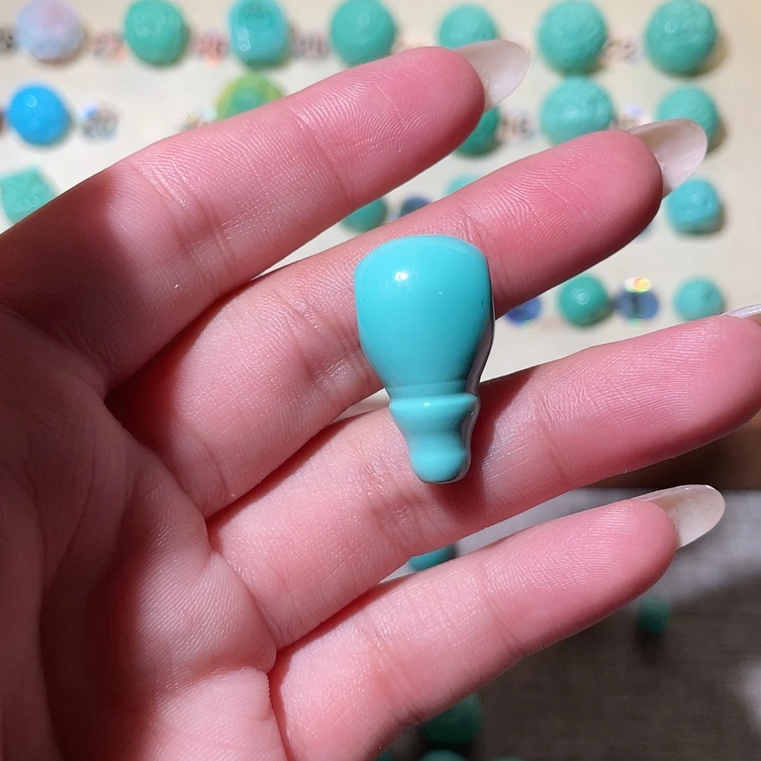 湖北原生态配饰卡13+