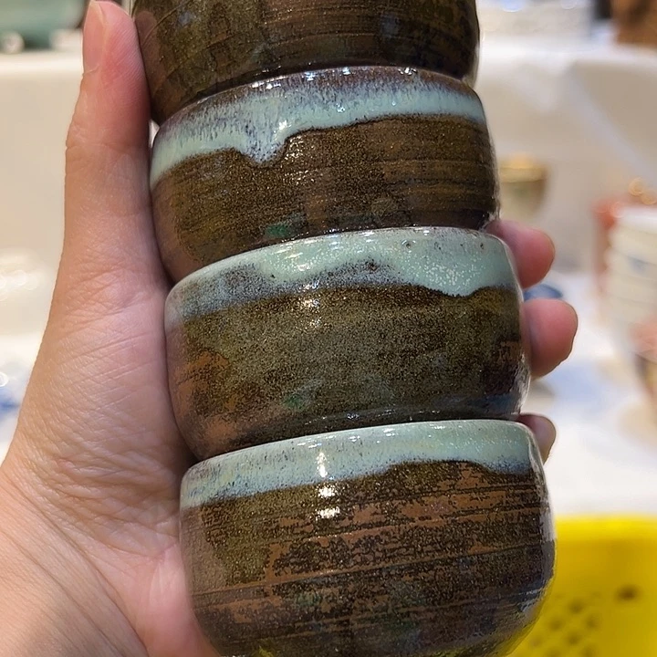 染***庐紫砂满二十八包邮1