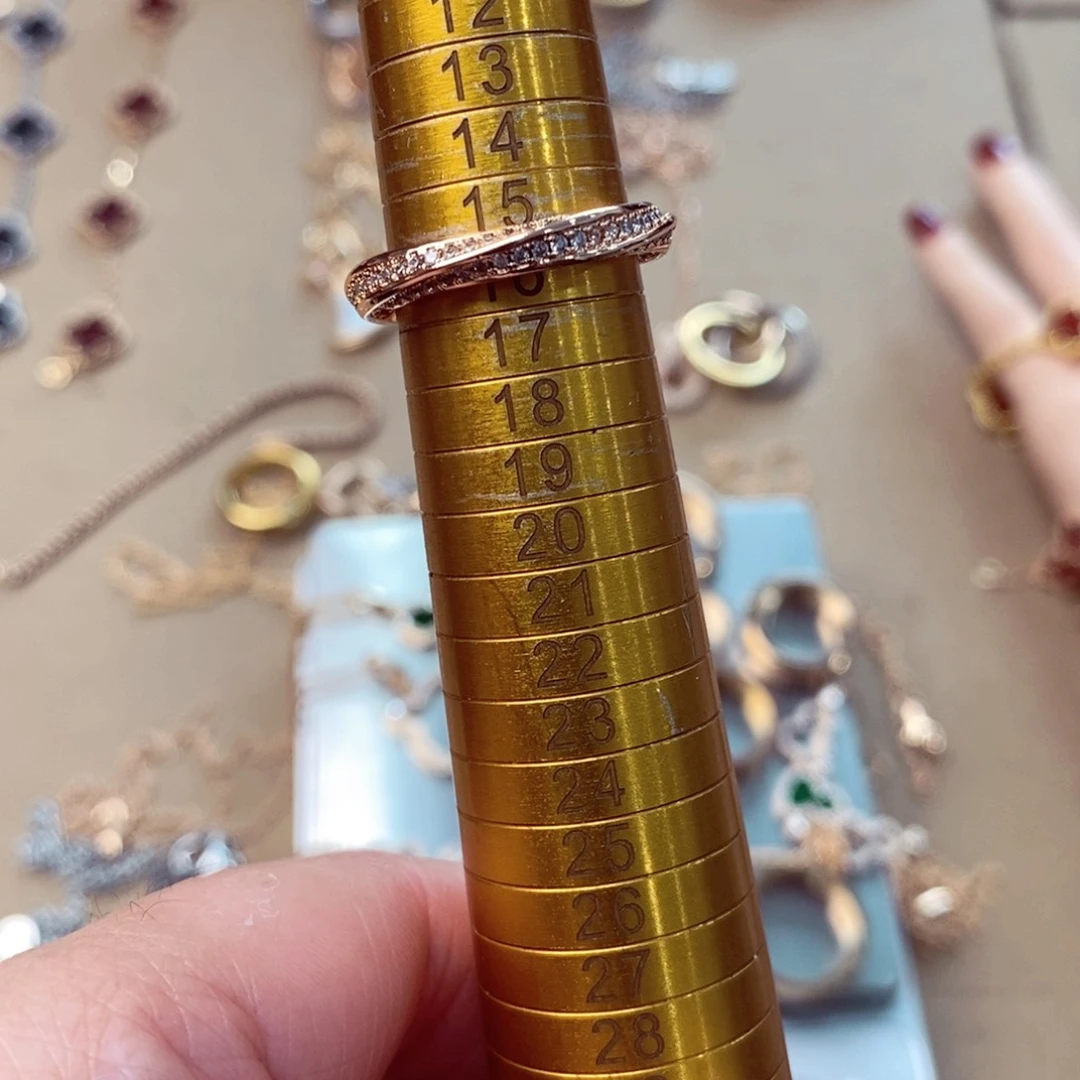 摆件王*芝四季的风景在哪里拍呀206