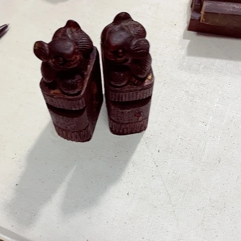 小***草一对情侣102元包邮的活动开始