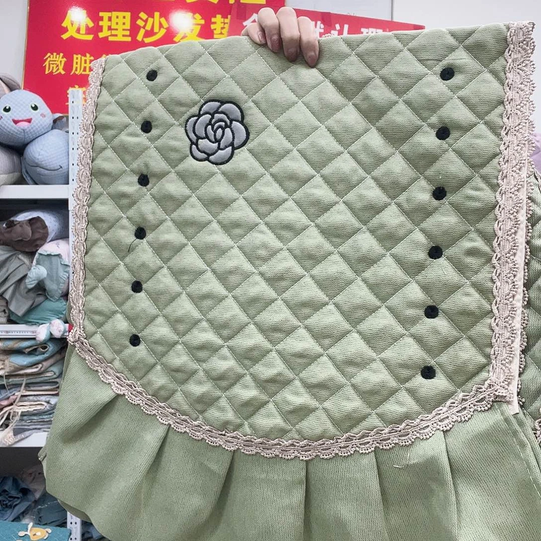 皮革我是个没有脑子和本