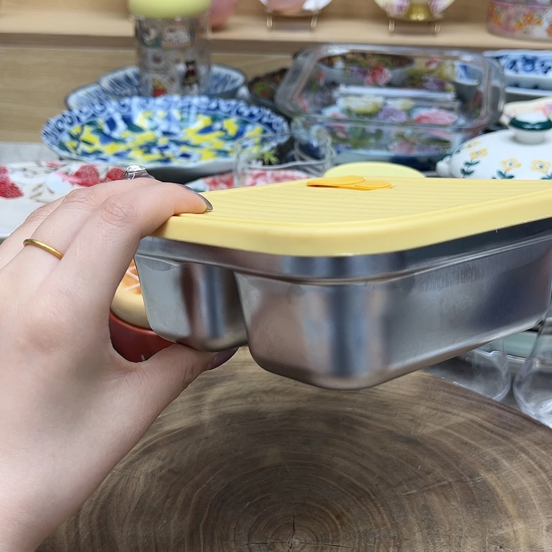 如图所示 雨儿精选