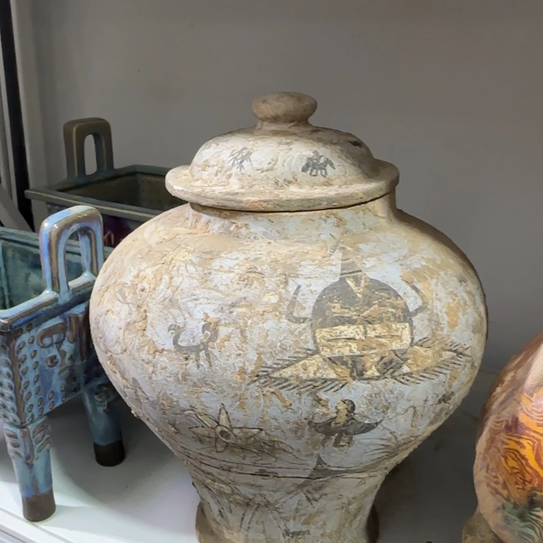 快***8陶瓷摆件摆件摆件