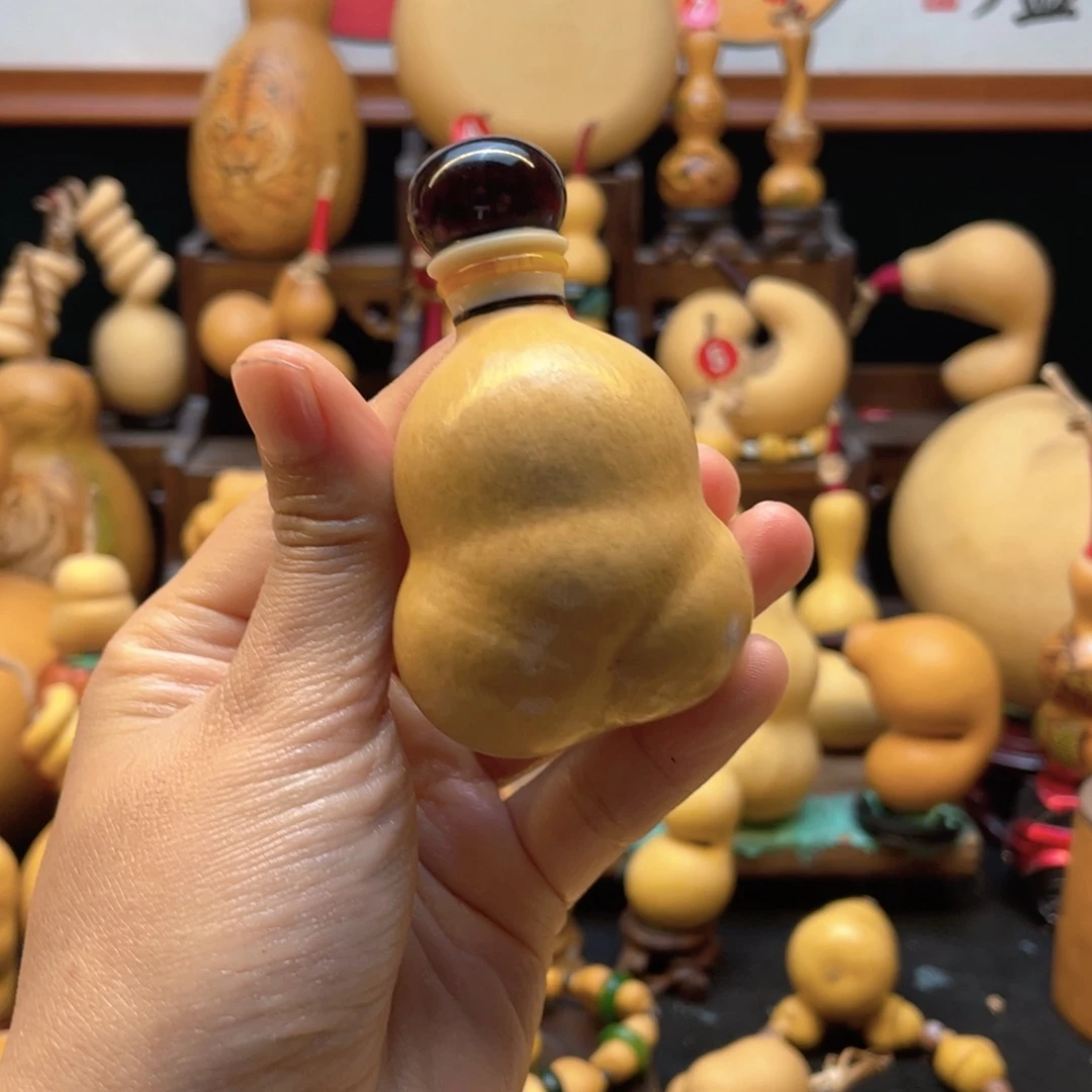 ?**?大自然的秘密第十节