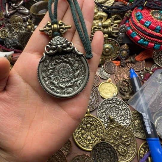 泥塑?****泽精品课程等课程体系和专业培训模式