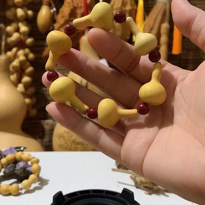 8号天然葫芦天然葫芦