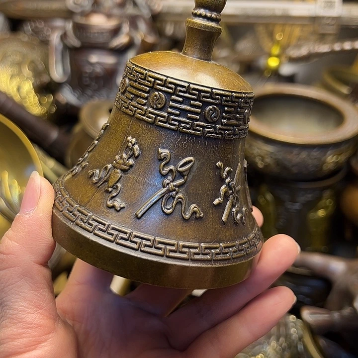 铜8888888887888888888888