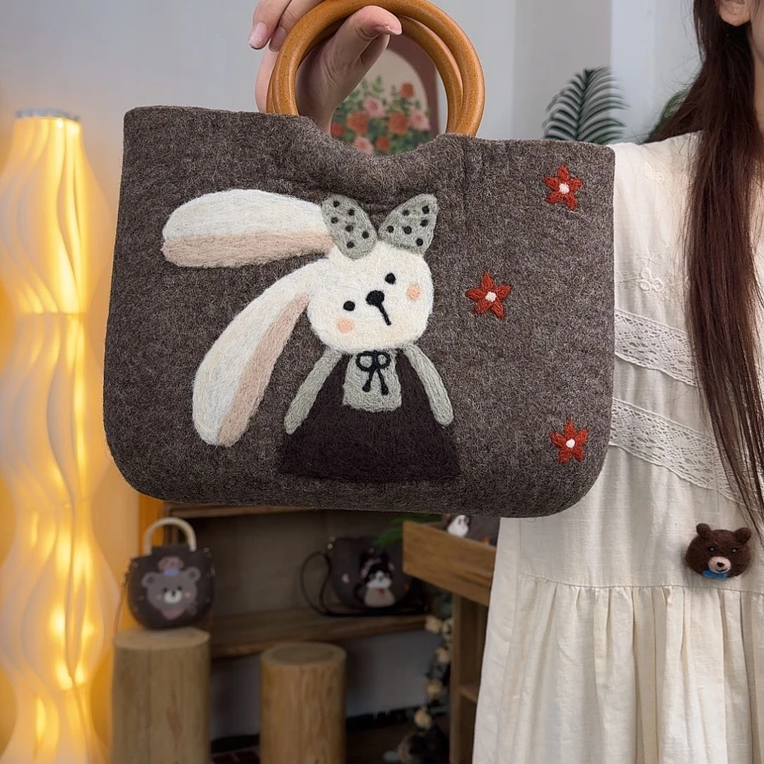 羊毛哦哦哦哦哦哦哦哦