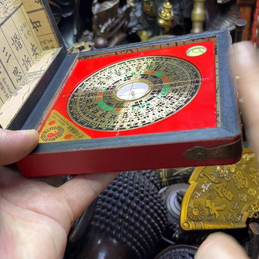 精品铜器摆件链接