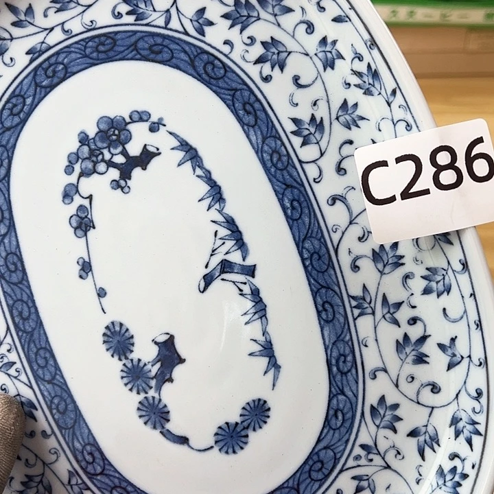 啊啊啊啊啊啊啊啊啊啊啊啊啊