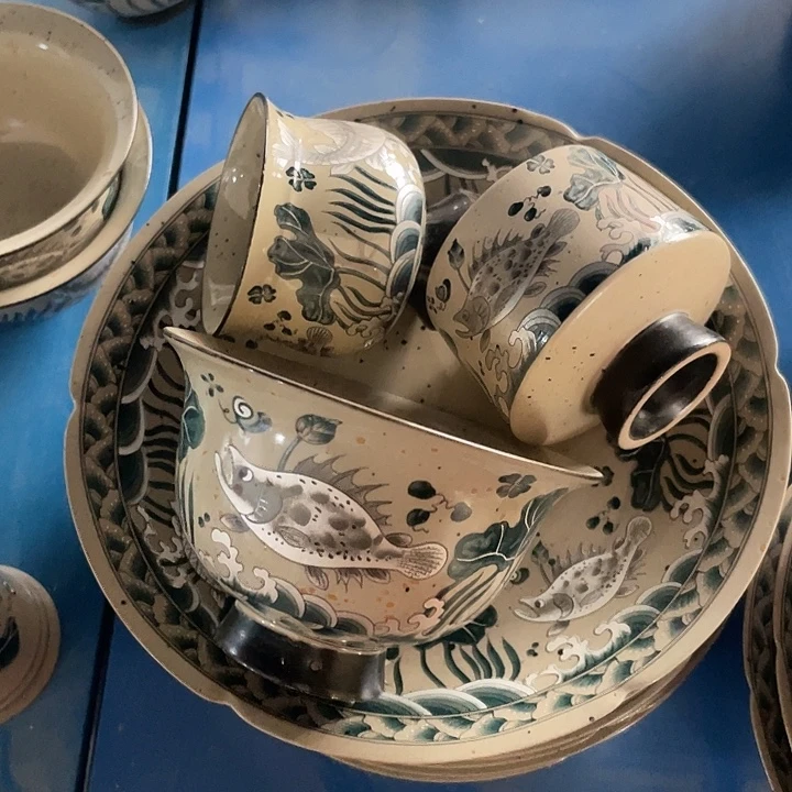 扭扭捏捏扭扭捏捏扭扭捏捏