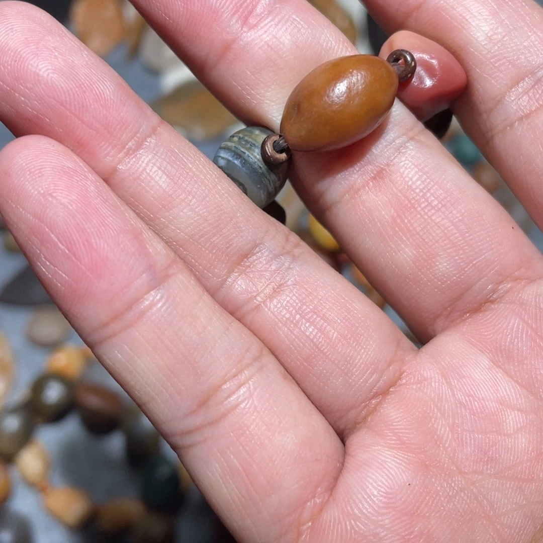 娜***n嘉吉滩嘉吉滩嘉吉滩