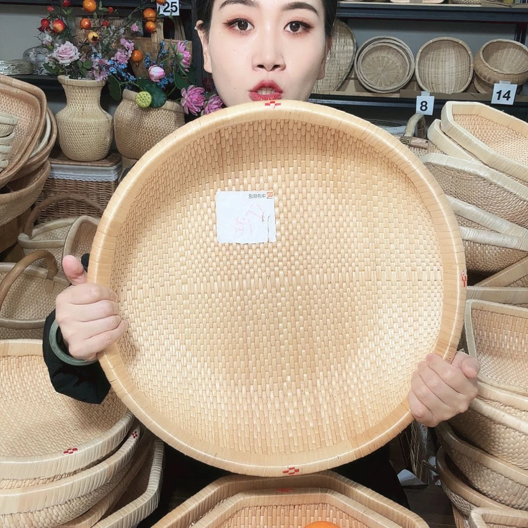 希***红木40瑕疵备注9-----