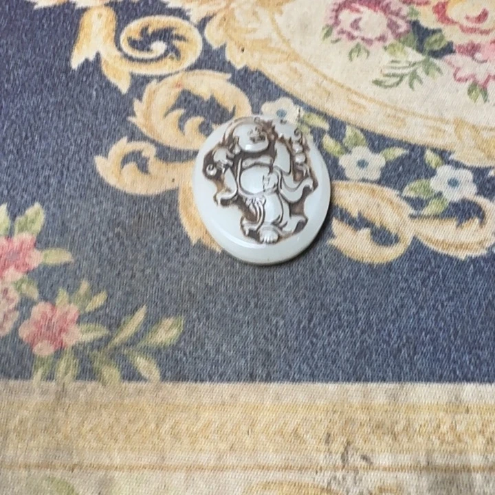 摆件nfjjfjfjfjkfkfkfokfkfkfkkfkr