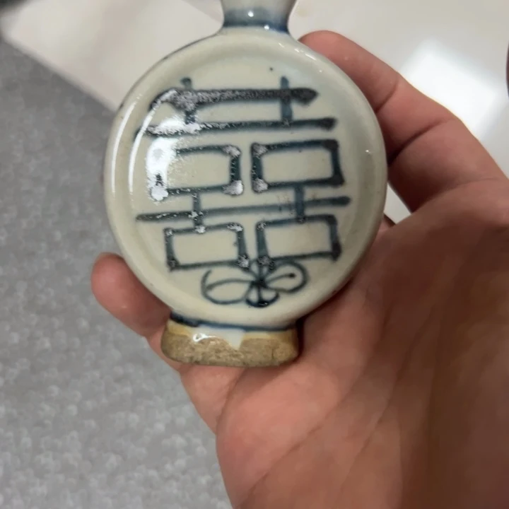 摆件陶瓷艺术学院美术