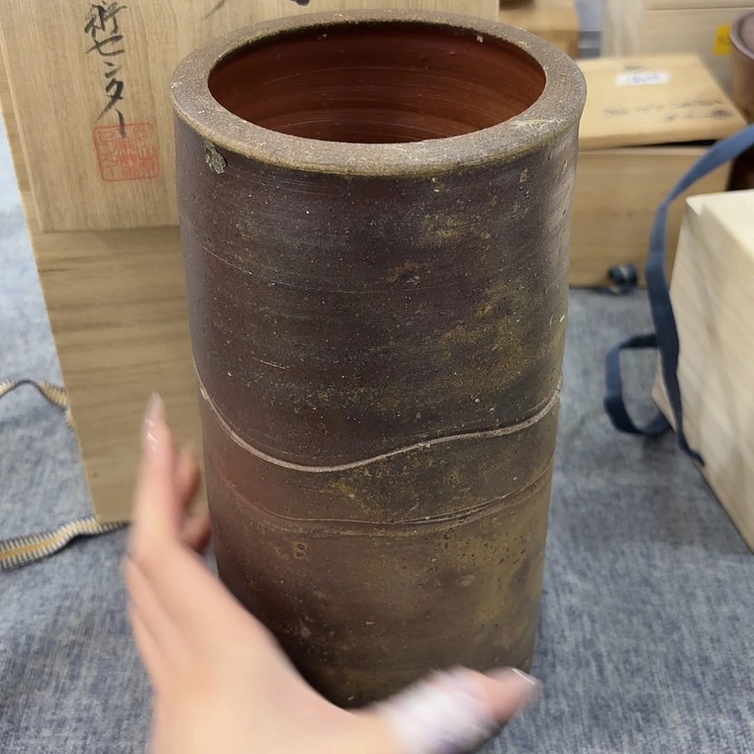 非常美丽漂亮的物品