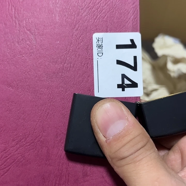 赟***柳啊啊啊啊啊啊啊啊