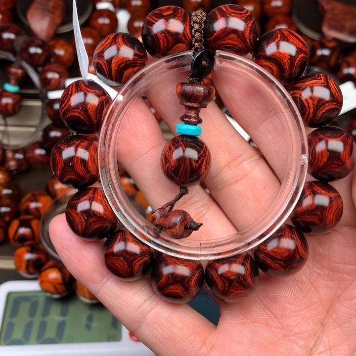 花梨木类俊**浩黄花梨1.6F30