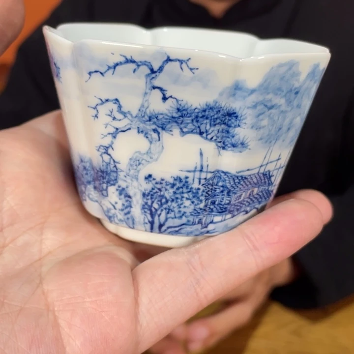 盘福利来啦，福利来啦，福利来啦