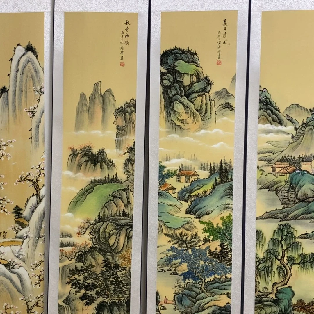 符合条件的可以直接联系