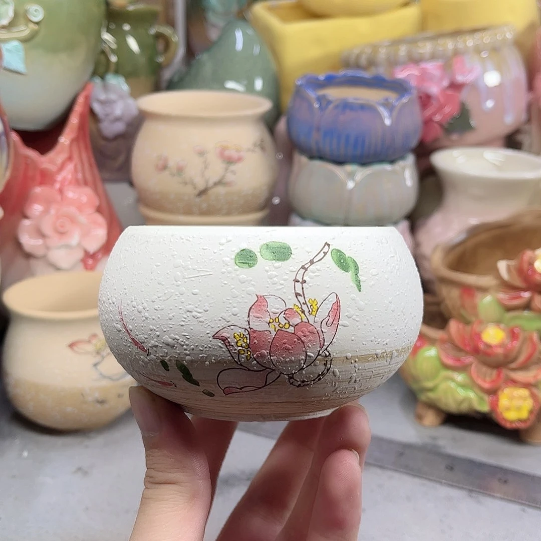 陶瓷陶瓷陶瓷陶瓷