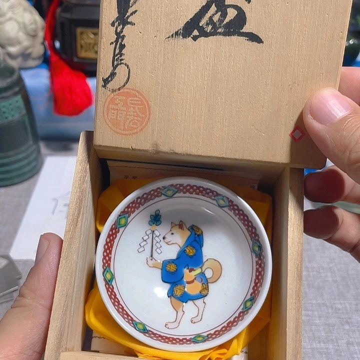 瓷片啊啊啊啊啊啊啊啊啊啊