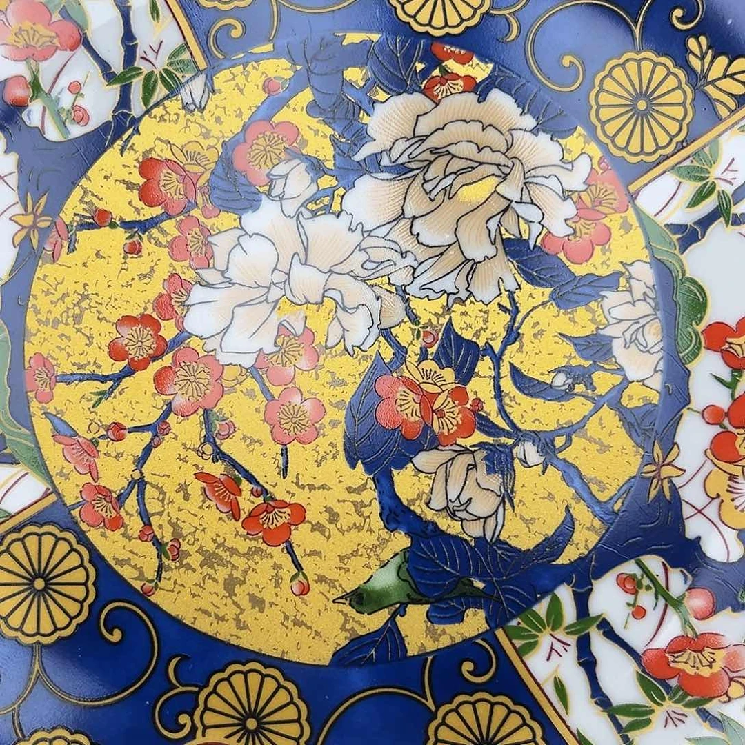 瓷片L****妍哈哈哈哈哈哈哈哈哈哈哈