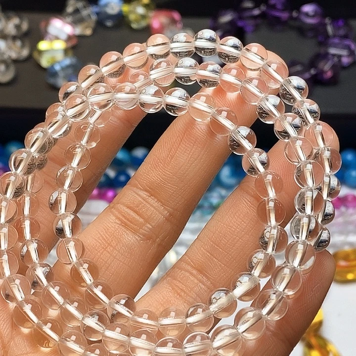 非金属20250012012