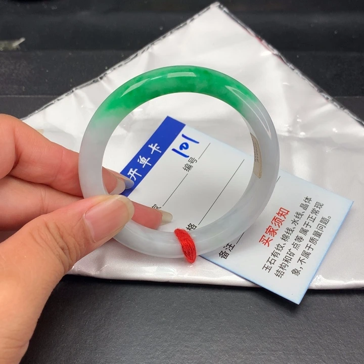以实物为准拍哪个发哪个101