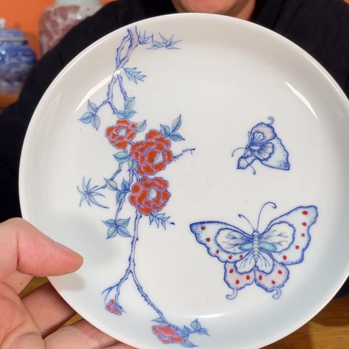 福利来啦，福利来啦