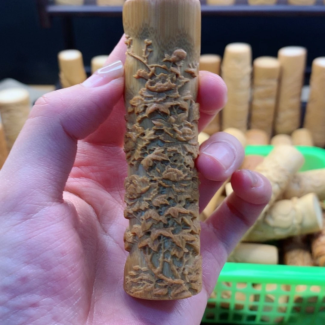 【闪购商品】竹土****豆实心竹哈哈哈哈哈哈