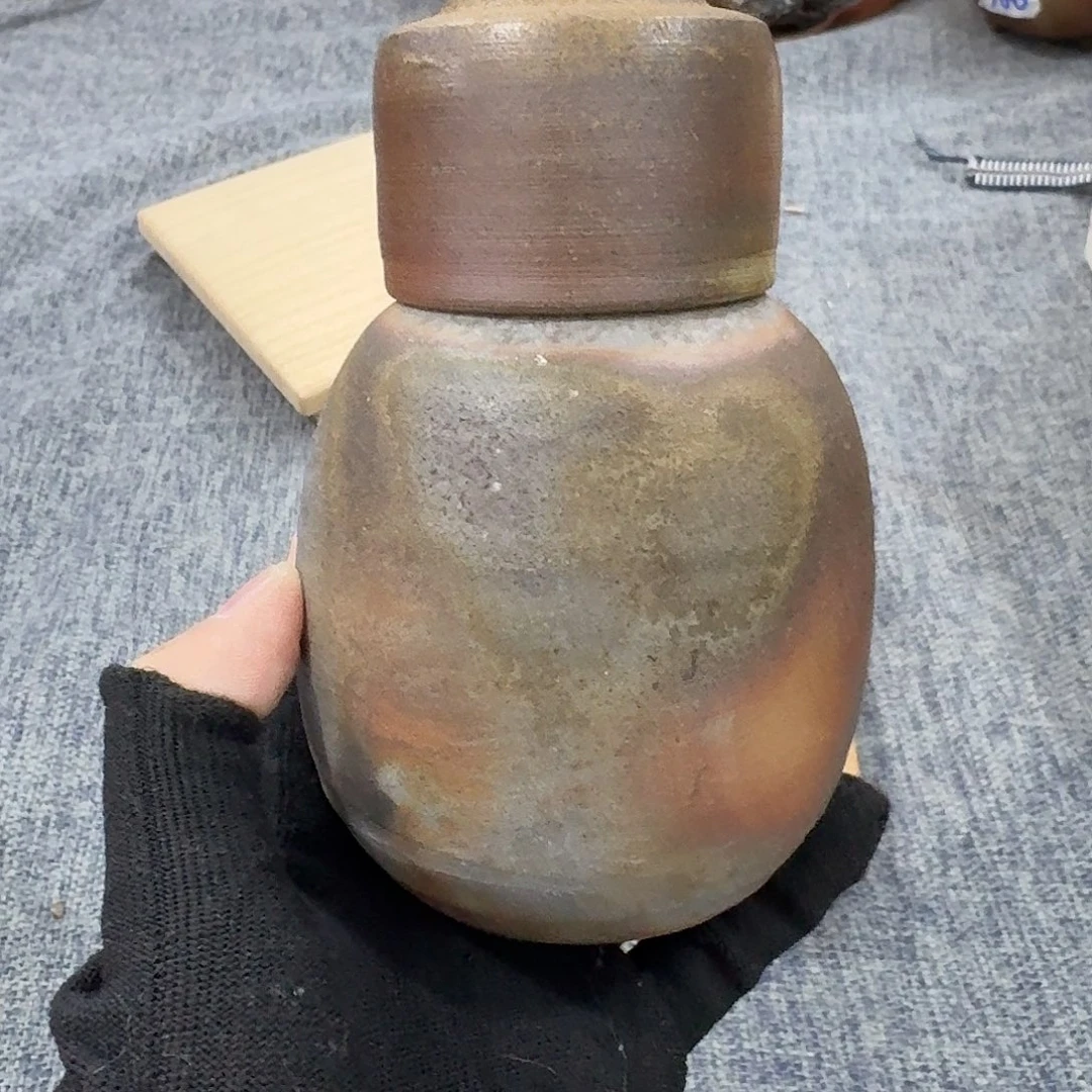 非常美丽漂亮的物品