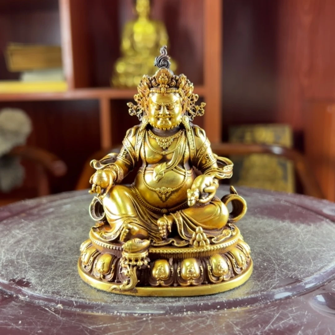 参***?佛像的造型和造型