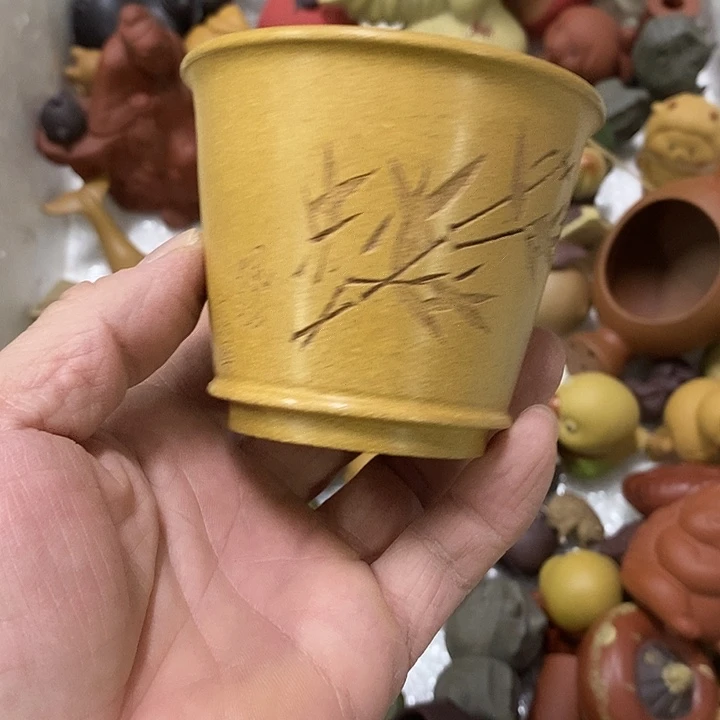 紫砂紫砂紫砂紫砂中