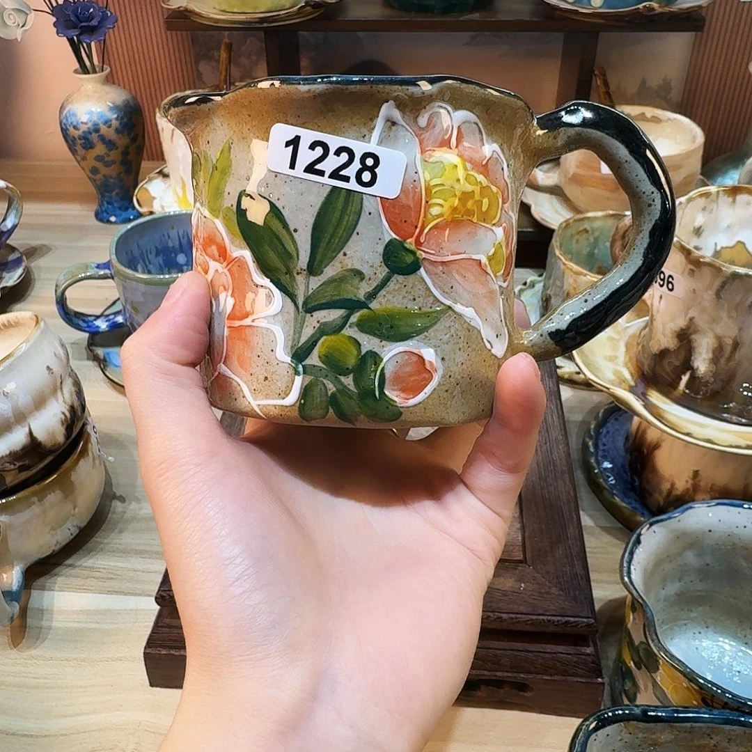 其他陶瓷哈哈哈哈哈