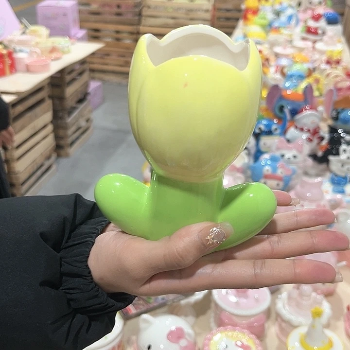 紫砂茶壶我们的生活