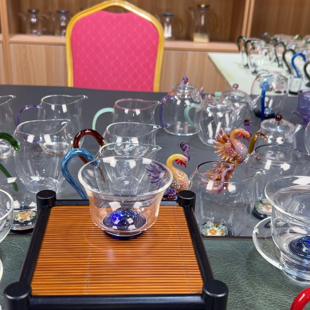 L***i星空清杯特价包邮