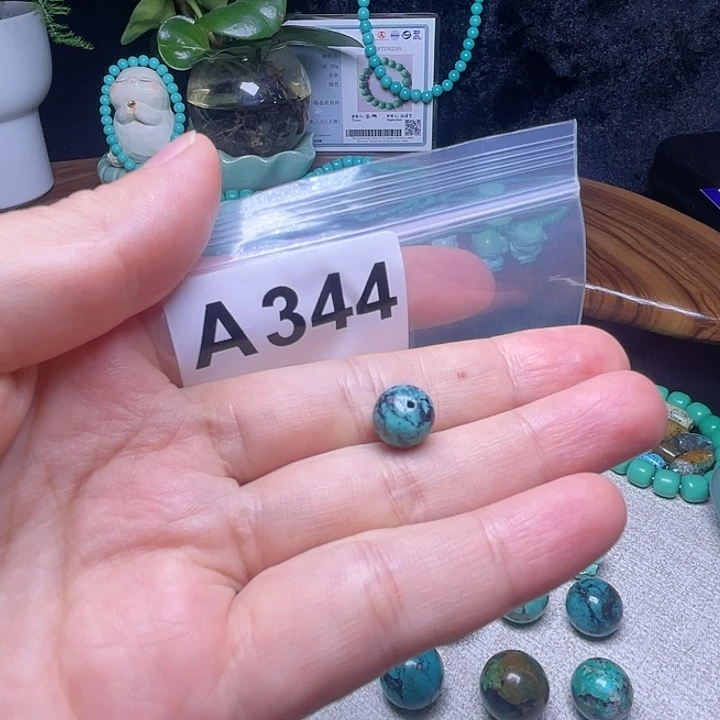 空竹粉丝专享福利十堰特色配珠