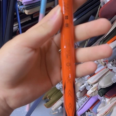 碳素成千川3.9米大综合