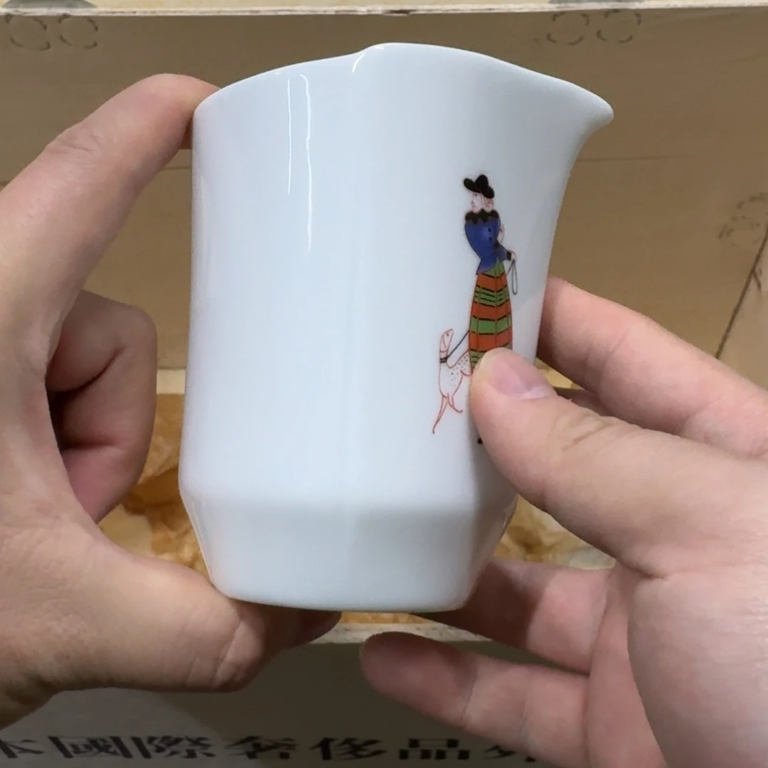 你好陶瓷79855798655包