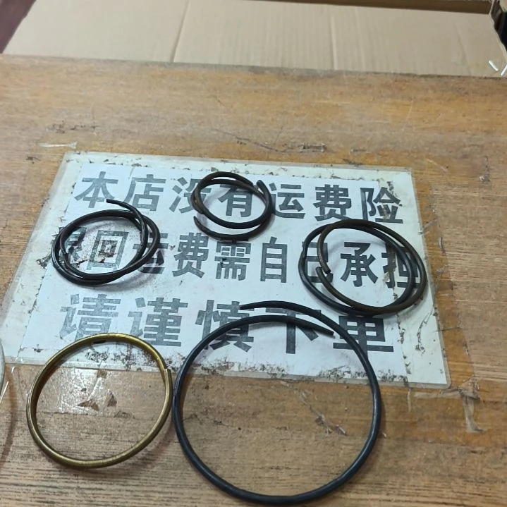 中古回流老物件茶杯123