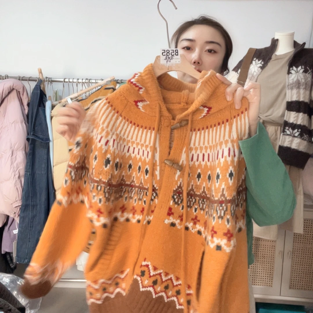 M***豆夏日必备单品链接