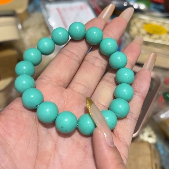 紫砂____________________________
