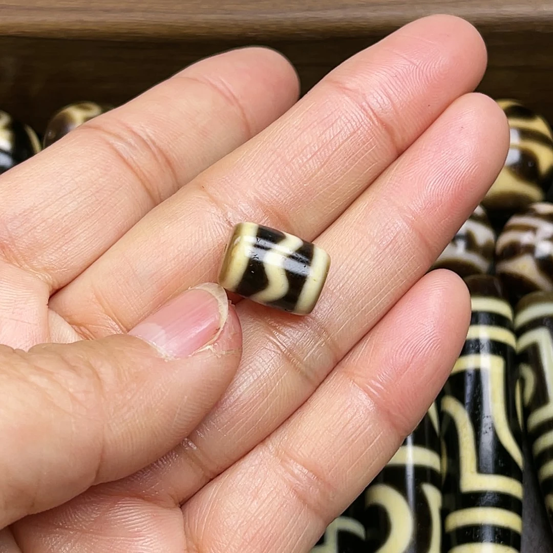 【闪购商品】未镶嵌颈饰玛瑙/玉髓