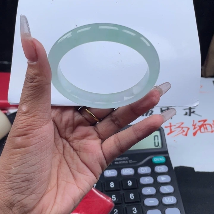 59直播间所见即所得047