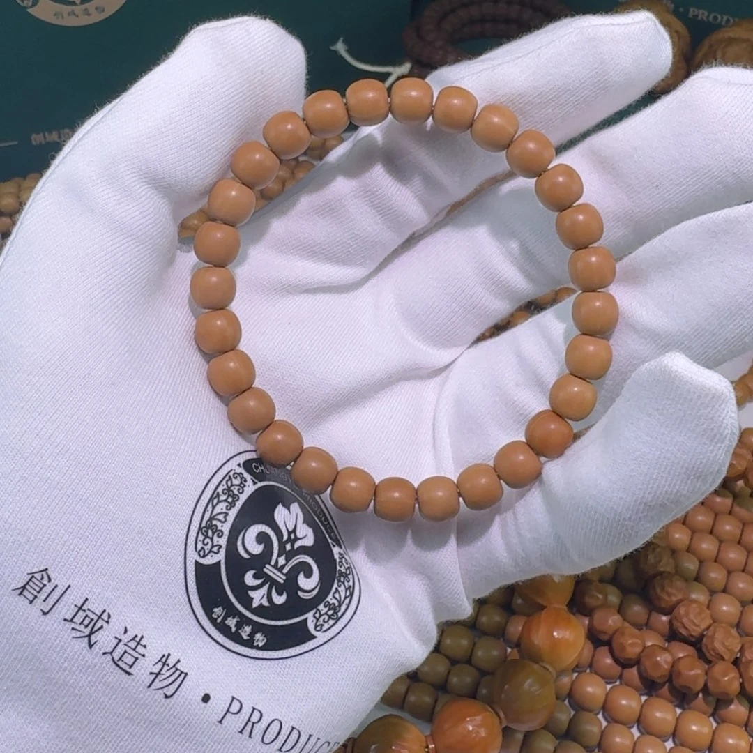 猴头核桃吊坠全品sss猴头老型 仅此一条