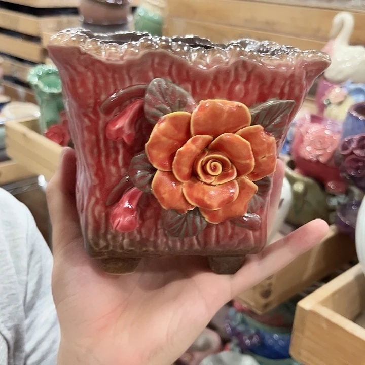 福利款！数量有限！